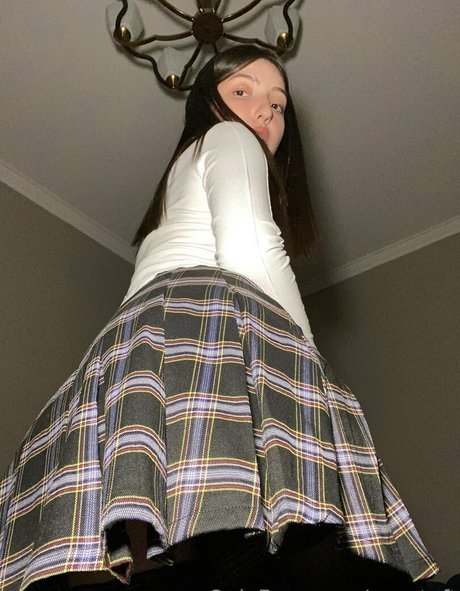 eva taft onlyfans ass