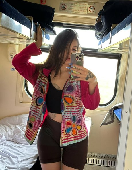 eva taft onlyfans xxx