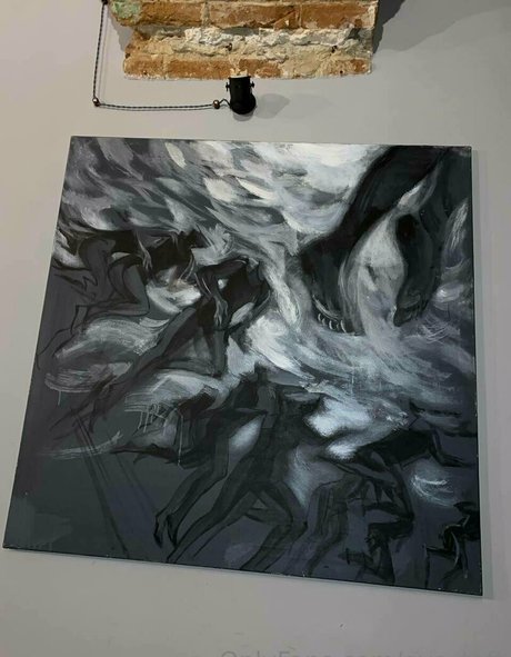 eva taft sextape onlyfans