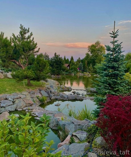 eva taft onlyfans porn free