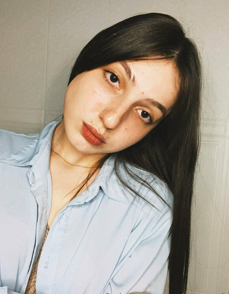 eva taft onlyfans sex