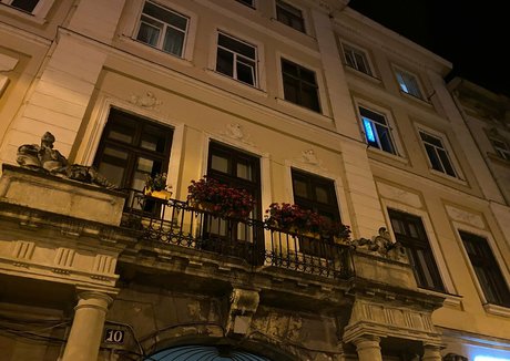 eva taft sex tape onlyfans