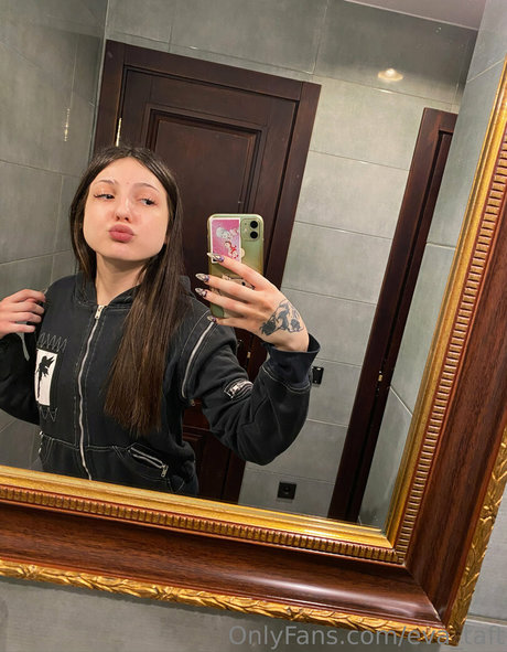 eva taft onlyfans nsfw