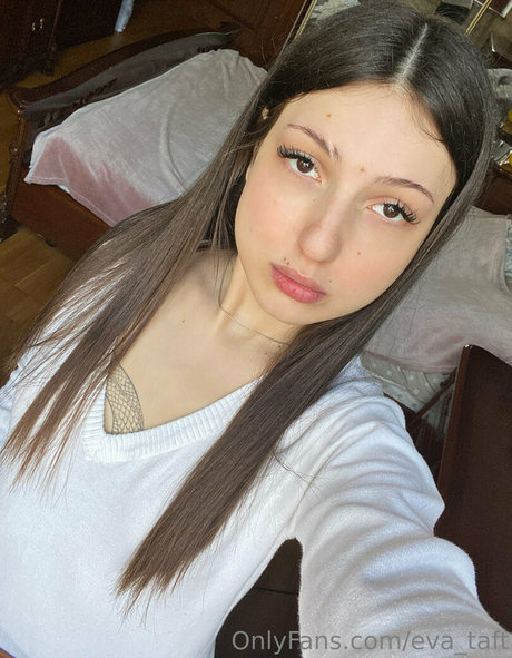 eva taft Profile pic