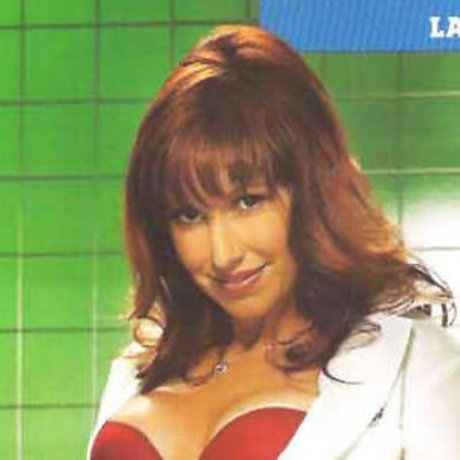 Kari Byron onlyfans leaks