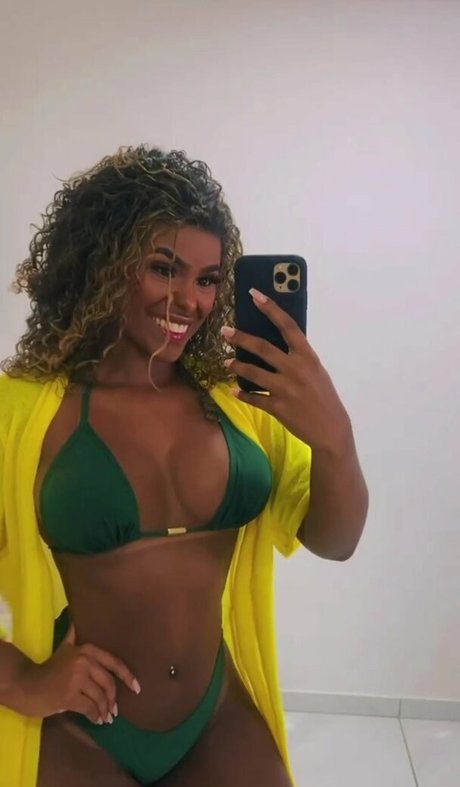 ynaraabb free onlyfans