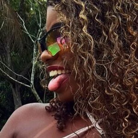 ynaraabb onlyfans leaked free