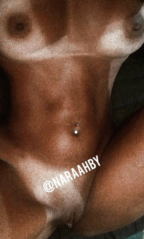 ynaraabb leak onlyfans