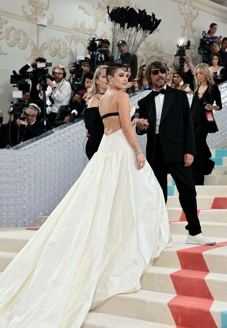 Florence Pugh onlyfans de