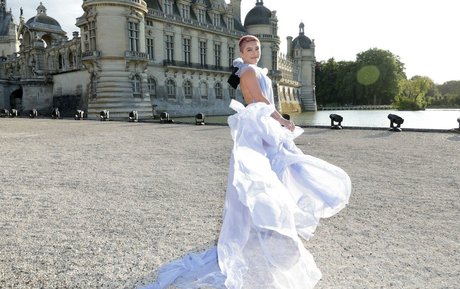 Florence Pugh onlyfans creator