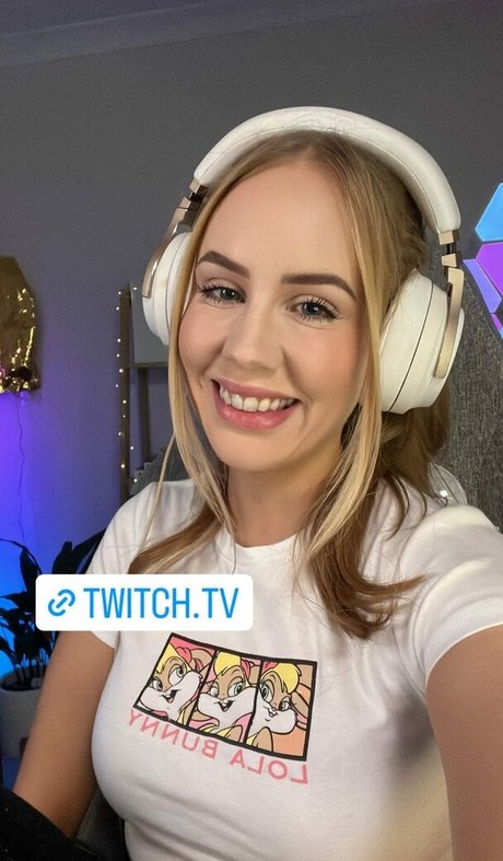 Nalopia onlyfans explicit content