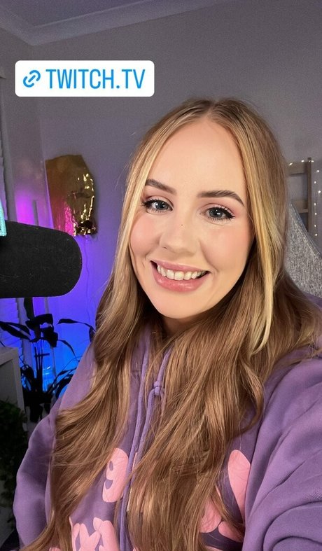 Nalopia onlyfans nudes leaks