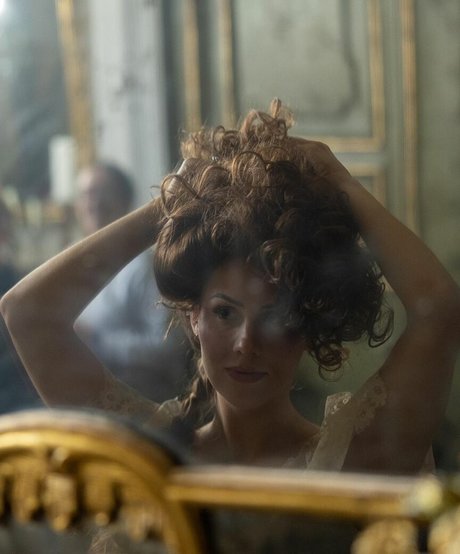 Nalopia onlyfans mega