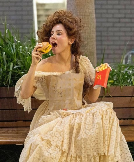 Nalopia onlyfans uncensored