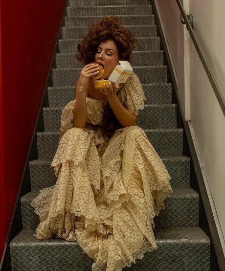 Nalopia only fans pics