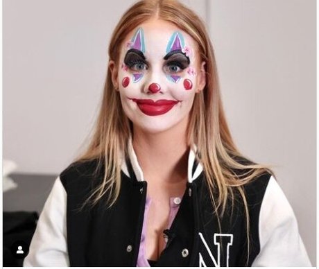 Nalopia leaked onlyfans content