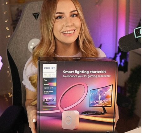 Nalopia onlyfans naked leak