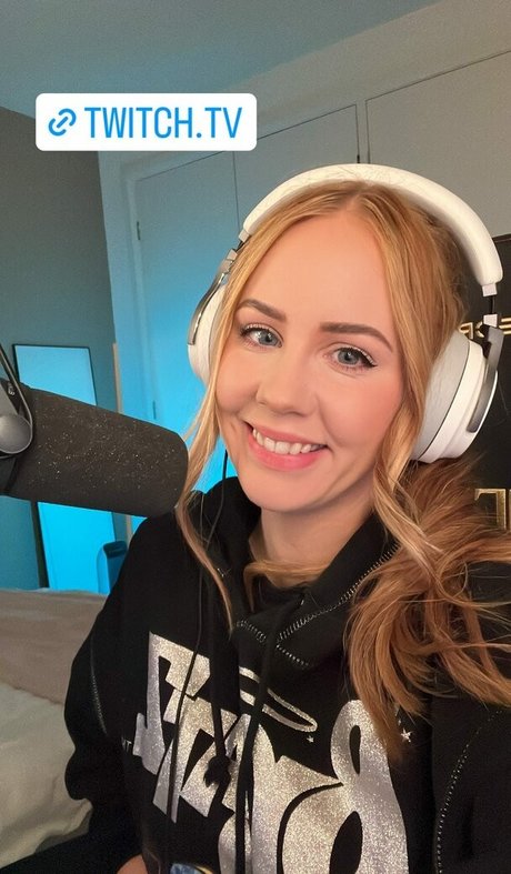 Nalopia onlyfans nude