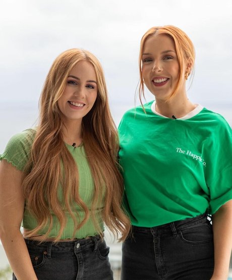 Nalopia onlyfans star