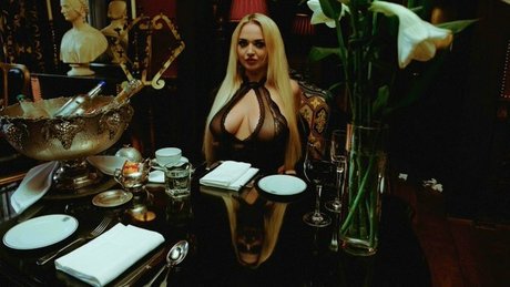 Lana Wolf onlyfans nudes porn