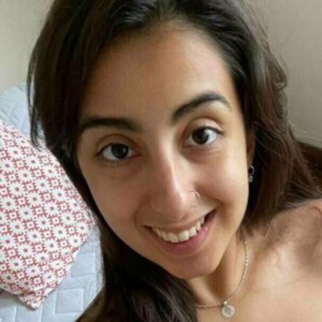 Emma Monteroo onlyfans photos