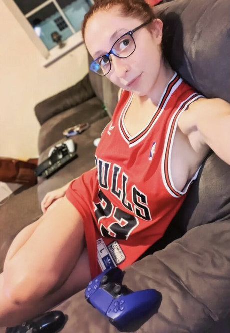 Ellie Hayden only fans