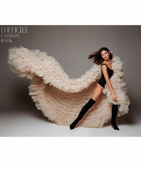 Monica Barbaro free onlyfans