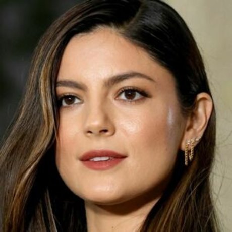 Monica Barbaro onlyfans leak