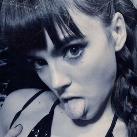 leahray x onlyfans leaked sex