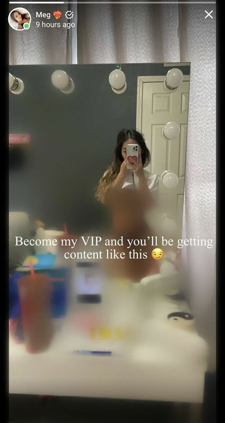 Megkogawa onlyfans uncensored