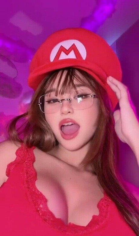 Jeila Dizon onlyfans leaks naked