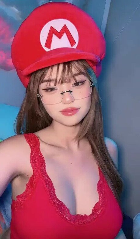 Jeila Dizon nudes onlyfans leaks