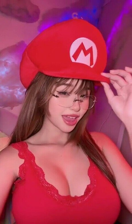 Jeila Dizon only fans