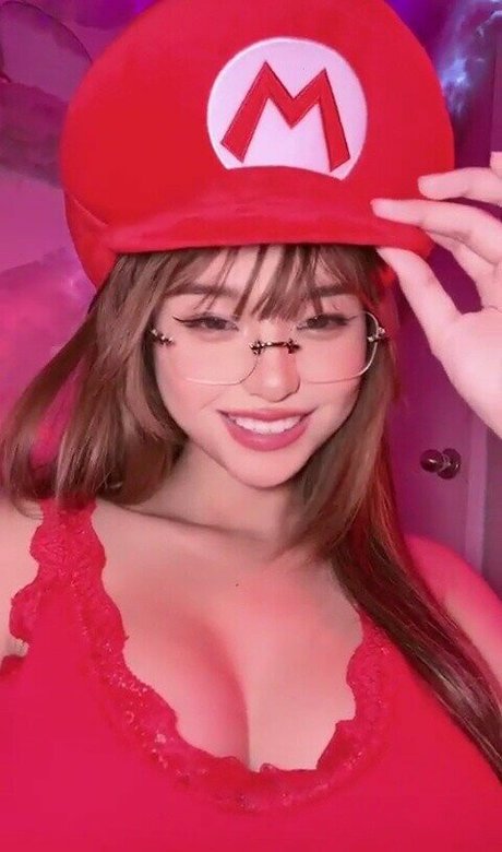 Jeila Dizon new onlyfans leak