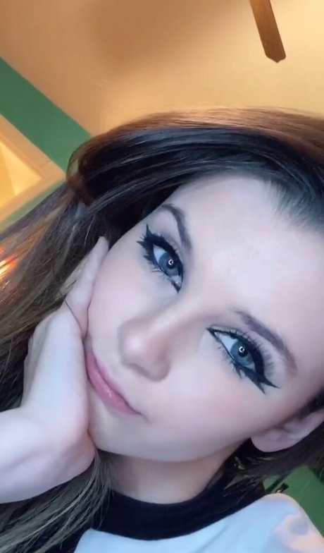 izassassin porn onlyfans