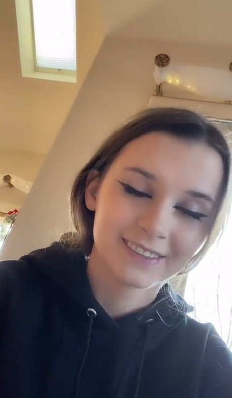 izassassin onlyfans leaked nude