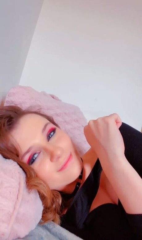 izassassin leaked onlyfans sex tape