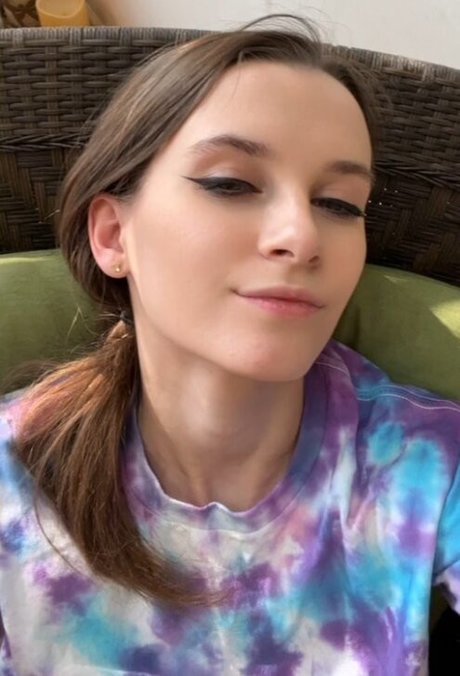 izassassin onlyfans content leaked