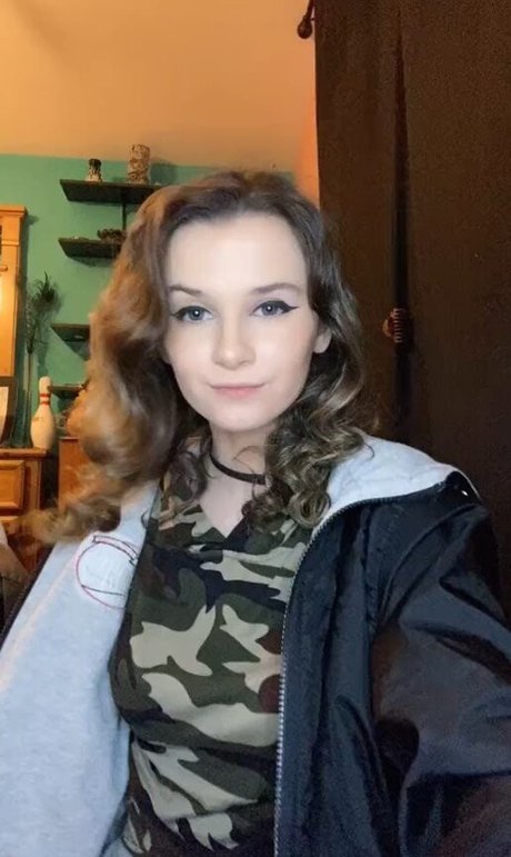 izassassin hot onlyfans