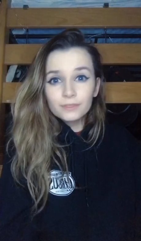 izassassin onlyfans leaks