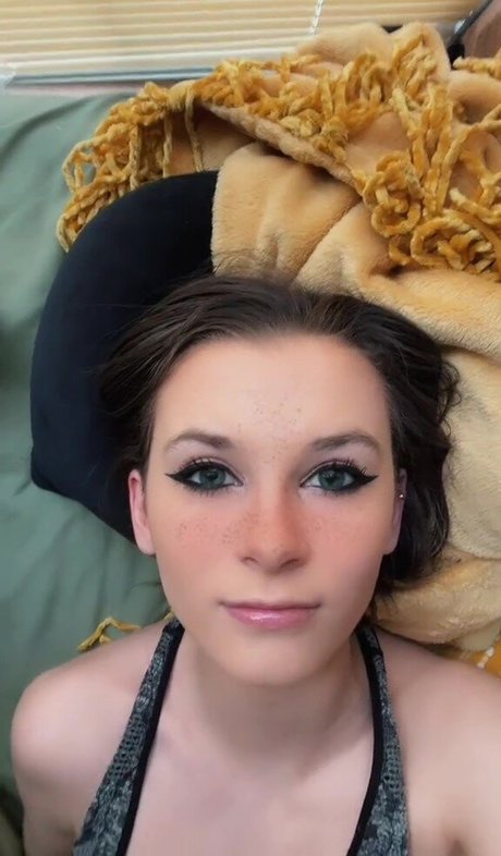 izassassin leaked only fans