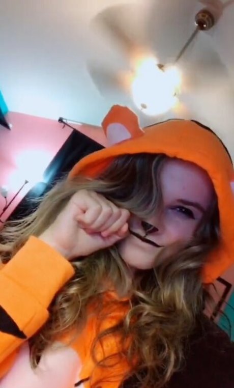 izassassin onlyfans pics nude