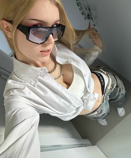 i am doshik leaked onlyfans content