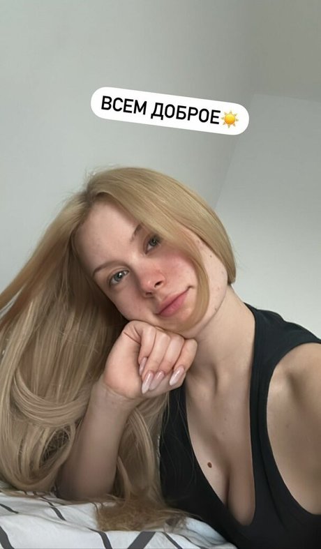 i am doshik onlyfans topless