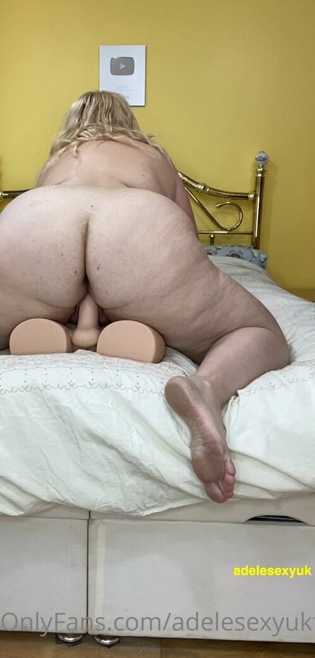 adelesexyukfree onlyfans nide