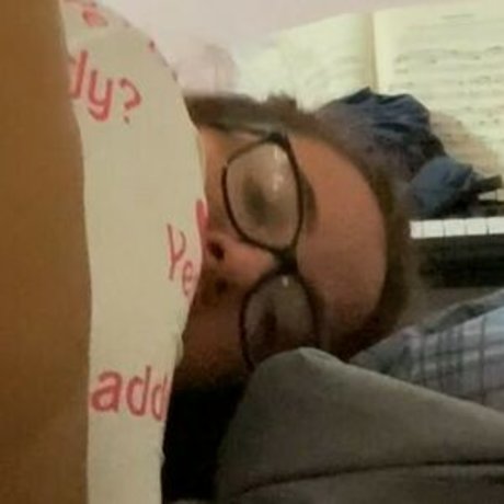 Bbyangel123 onlyfans hot