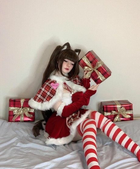 Realfrogg sexy onlyfans