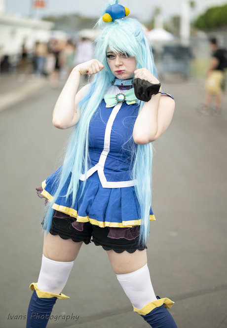 Realfrogg onlyfans x