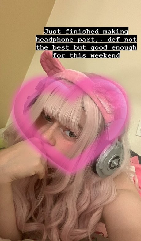 Realfrogg porn onlyfans leak