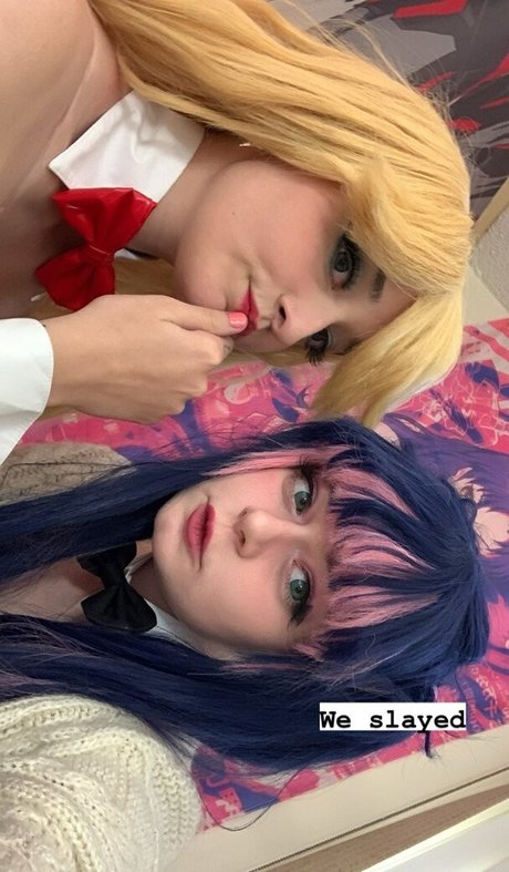 Realfrogg free only fans